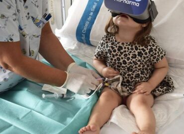 Oroi integra a VRPharma vía adquisición y amplía su presencia en el sector sanitario