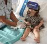 Oroi integra a VRPharma vía adquisición y amplía su presencia en el sector sanitario