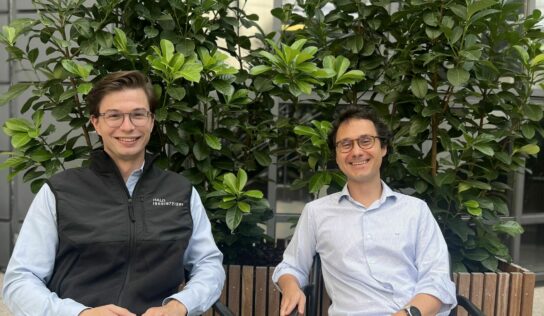 Flowbox adquiere Dreaminfluence, alcanzando 1.000 clientes en toda Europa