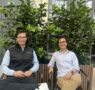 Flowbox adquiere Dreaminfluence, alcanzando 1.000 clientes en toda Europa