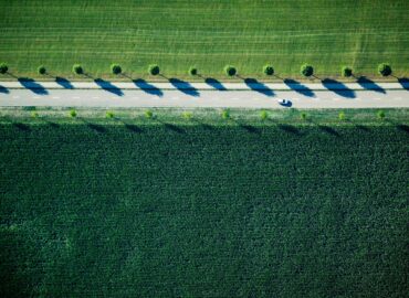 Astara avanza hacia el Net Zero 2045 con una estrategia integral de movilidad sostenible