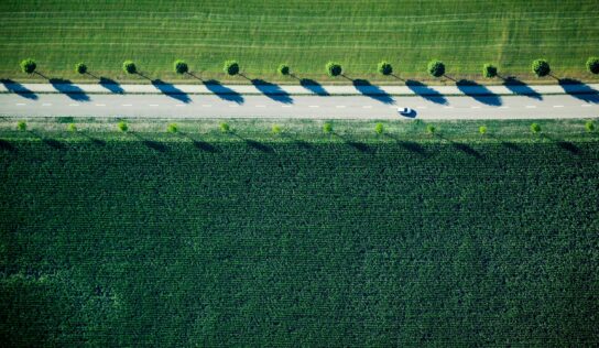 Astara avanza hacia el Net Zero 2045 con una estrategia integral de movilidad sostenible