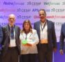TIPSA reconocida como Mejor Empresa Logística y de Transporte en la Industria Farmacéutica