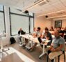 Bornay acoge la presentación oficial en España de Tesla Powerwall 3