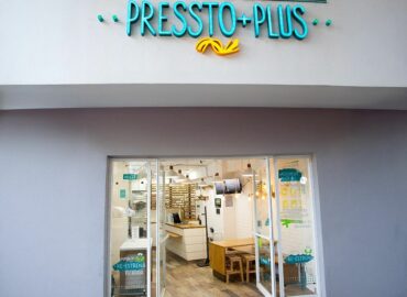 Pressto refuerza su presencia en México