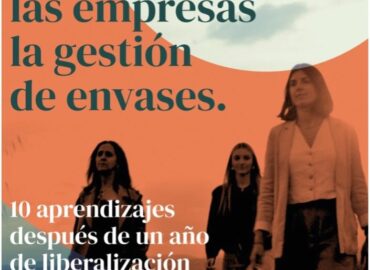 «Claridad, atención y eficiencia»: las ventajas de trabajar con un SCRAP tras la liberalización