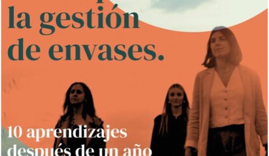 «Claridad, atención y eficiencia»: las ventajas de trabajar con un SCRAP tras la liberalización