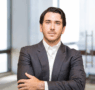 Reinaldo Eduardo Franco Ramos D’Agostino presenta innovaciones en finanzas corporativas