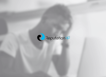 ReputationUP advierte sobre Stealerium, el software que lleva la sextorsión al terreno de la automatización