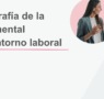 SAVIA presenta la radiografía sobre la salud mental en el entorno laboral