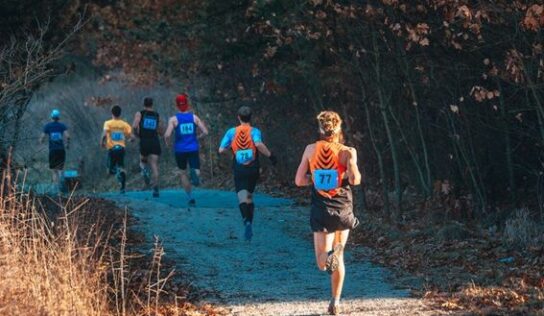 El satélite, la red invisible que conecta los grandes eventos deportivos en zonas remotas