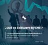 Skillwave: la apuesta que busca transformar el talento tecnológico en México