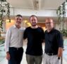 Solfy cierra una ronda de 4 millones de euros para acelerar su crecimiento tras las adquisiciones de Ecolium y DC Solutions