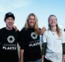 Universal Plastic y SEDIA lanzan un espacio de datos para monitorizar la contaminación plástica