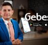 Gebesa lanza el primer escritorio con inteligencia del mundo
