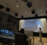 TransPerfect impulsa la innovación en producción audiovisual para reforzar Barcelona como hub de talento internacional