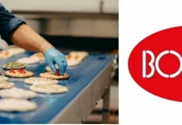 Lantmännen Unibake adquiere Boboli Benelux reforzando así la categoría de salados