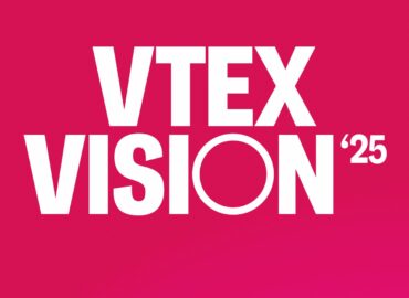 VTEX Vision 2025: impulsa la adaptación al mercado, el comercio B2B y agentes de IA a escala empresarial.