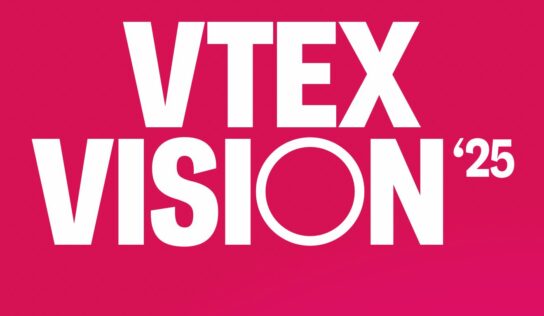VTEX Vision 2025: impulsa la adaptación al mercado, el comercio B2B y agentes de IA a escala empresarial.