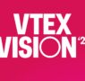 VTEX Vision 2025: impulsa la adaptación al mercado, el comercio B2B y agentes de IA a escala empresarial.