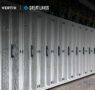 Vertiv completa la adquisición de Great Lakes Data Racks & Cabinets