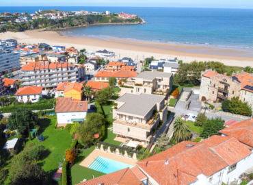 Milton Homes explica las claves para invertir con inteligencia en obra nueva en España