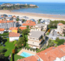 Milton Homes explica las claves para invertir con inteligencia en obra nueva en España