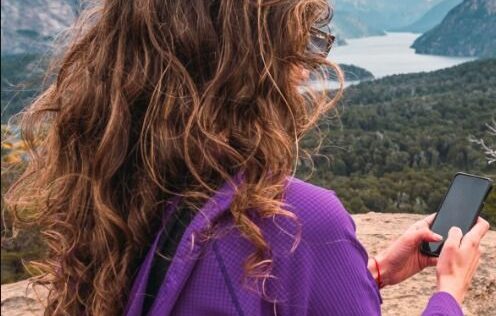 Capital.com impulsa el poder de invertir desde cualquier lugar gracias al trading sin límites