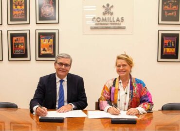 Iberoamérica rendirá homenaje a Miguel de la Quadra-Salcedo en el Congreso ‘Gracias, Miguel’ del 19 al 22 de septiembre