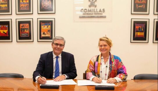 Iberoamérica rendirá homenaje a Miguel de la Quadra-Salcedo en el Congreso ‘Gracias, Miguel’ del 19 al 22 de septiembre