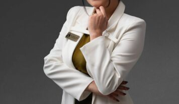 Dra. Tammy Toribio representará a República Dominicana en el XXIII Congreso Internacional SEMAL en Madrid