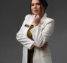 Dra. Tammy Toribio representará a República Dominicana en el XXIII Congreso Internacional SEMAL en Madrid