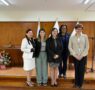 Expertos resaltan que los aditivos contribuyen a alimentos seguros, innovadores y confiables