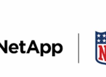 NFL y NetApp anuncian alianza global para transformar la gestión de datos