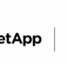 NFL y NetApp anuncian alianza global para transformar la gestión de datos