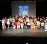 SFC-SQM Madrid celebra 15 años de apoyo y defensa para pacientes en Casa de Vacas