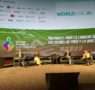 Worldline refuerza su estrategia en IA para lograr un customer journey fluido