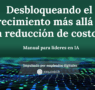 Aissist.io: por qué fracasan el 80 % de los esfuerzos en IA y cómo los líderes pueden finalmente capturar el ROI