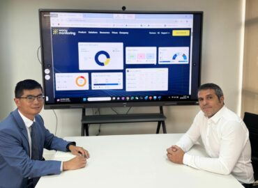 WOCU-Monitoring se alía con H3C para ofrecer observabilidad avanzada en entornos CAS en España