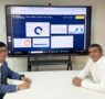 WOCU-Monitoring se alía con H3C para ofrecer observabilidad avanzada en entornos CAS en España