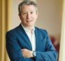 Wolters Kluwer presenta la funcionalidad de chat de documentos basada en GenAI en Legisway y Kleos