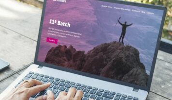 ABANCA lanza la 11ª edición de su Programa para Startups