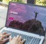 ABANCA lanza la 11ª edición de su Programa para Startups