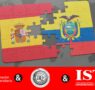 El Grupo Educativo FU, DQ Agencia Universitaria Internacional y el Instituto Superior Tecnológico España se unen para fortalecer la educación superior internacional