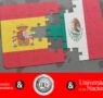El Grupo Educativo FU, DQ Agencia Universitaria Internacional y la Universidad de las Naciones firman una alianza para impulsar la formación internacional