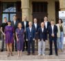 La Universidad del País Vasco (EHU) inaugura oficialmente la Cátedra HiTZ de IA&TL, primera estatal sobre Inteligencia Artificial y Tecnología del Lenguaje