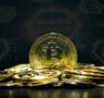 Capital.com explica el papel del bitcoin en tiempos de crisis