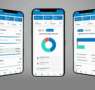 El software de alquiler vacacional DiBooq crece con estadísticas e integración Vrbo en su Channel Manager