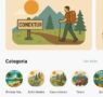 Conextur revoluciona la venta digital de experiencias turísticas en España