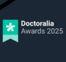 Más de 700 profesionales y clínicas reconocidos en toda España en la 12ª edición de los Doctoralia Awards